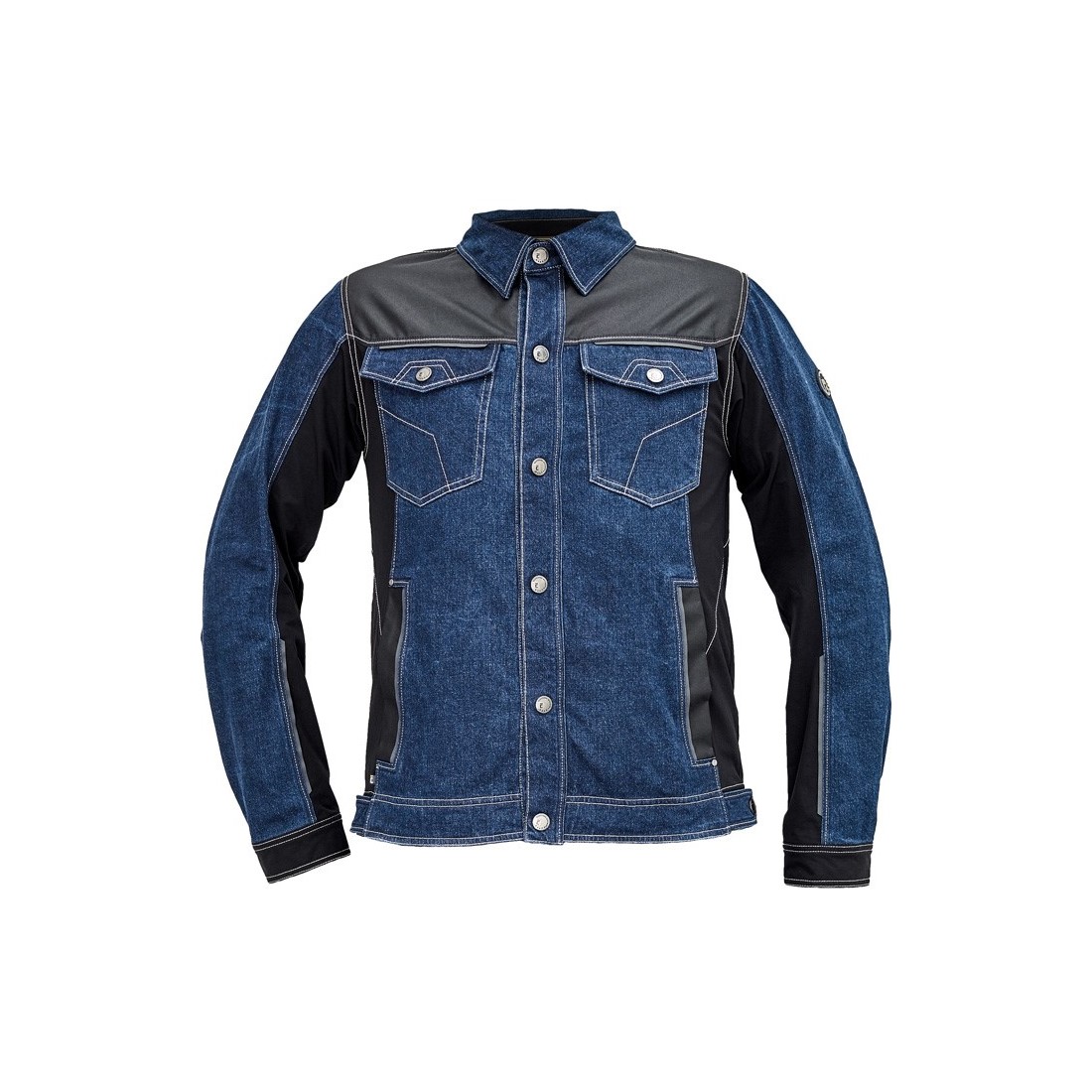 GETACHE RFLX kab&aacute;t sz&uuml;rke 46