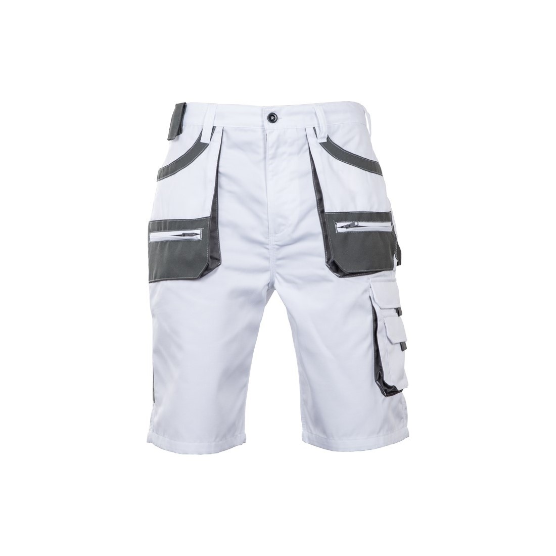 FF CARL BE-01-009 r&ouml;vidnadr&aacute;g sz&uuml;rke 48