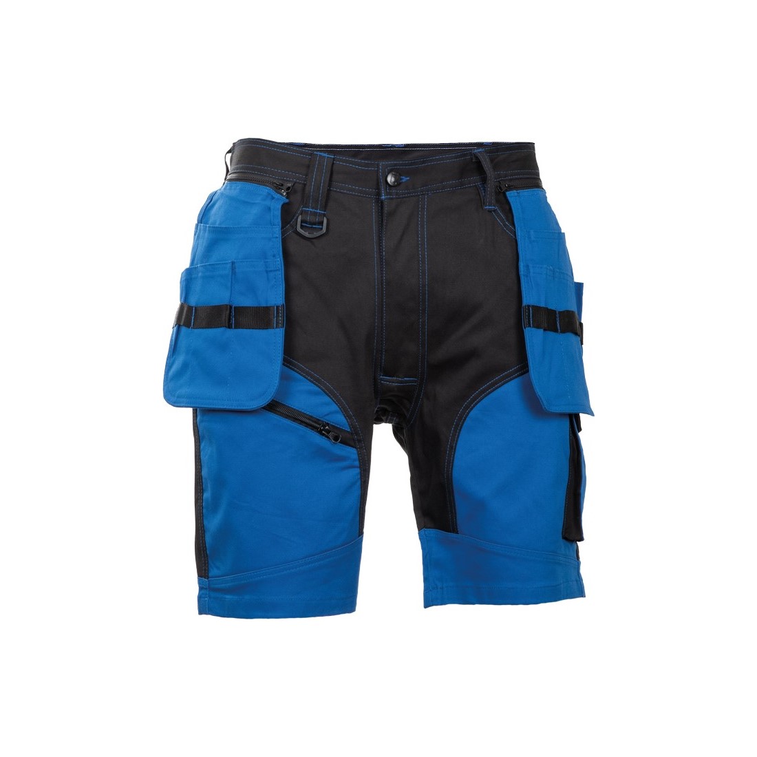 KEILOR r&ouml;vidnadr&aacute;g sz&uuml;rke 46