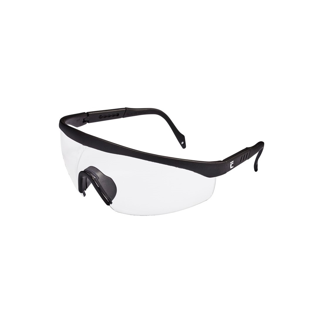 LIMERRAY szem&uuml;veg IS AF, AS f&uuml;stsz&iacute;nű -