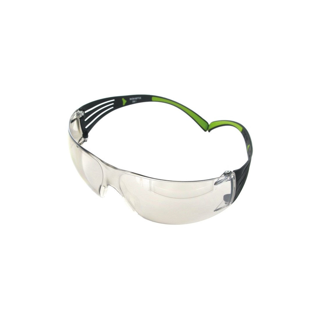 3M SecureFit SF402AF-EU szem&uuml;veg f&uuml;stsz&iacute;