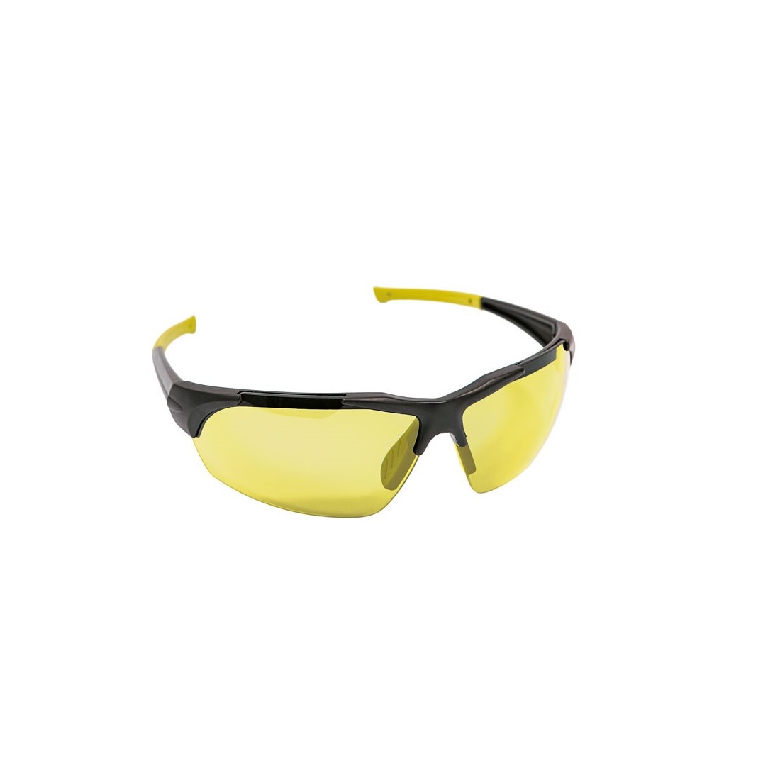 HALTON iS v&eacute;dőszem&uuml;veg AS polariz&aacute;lt