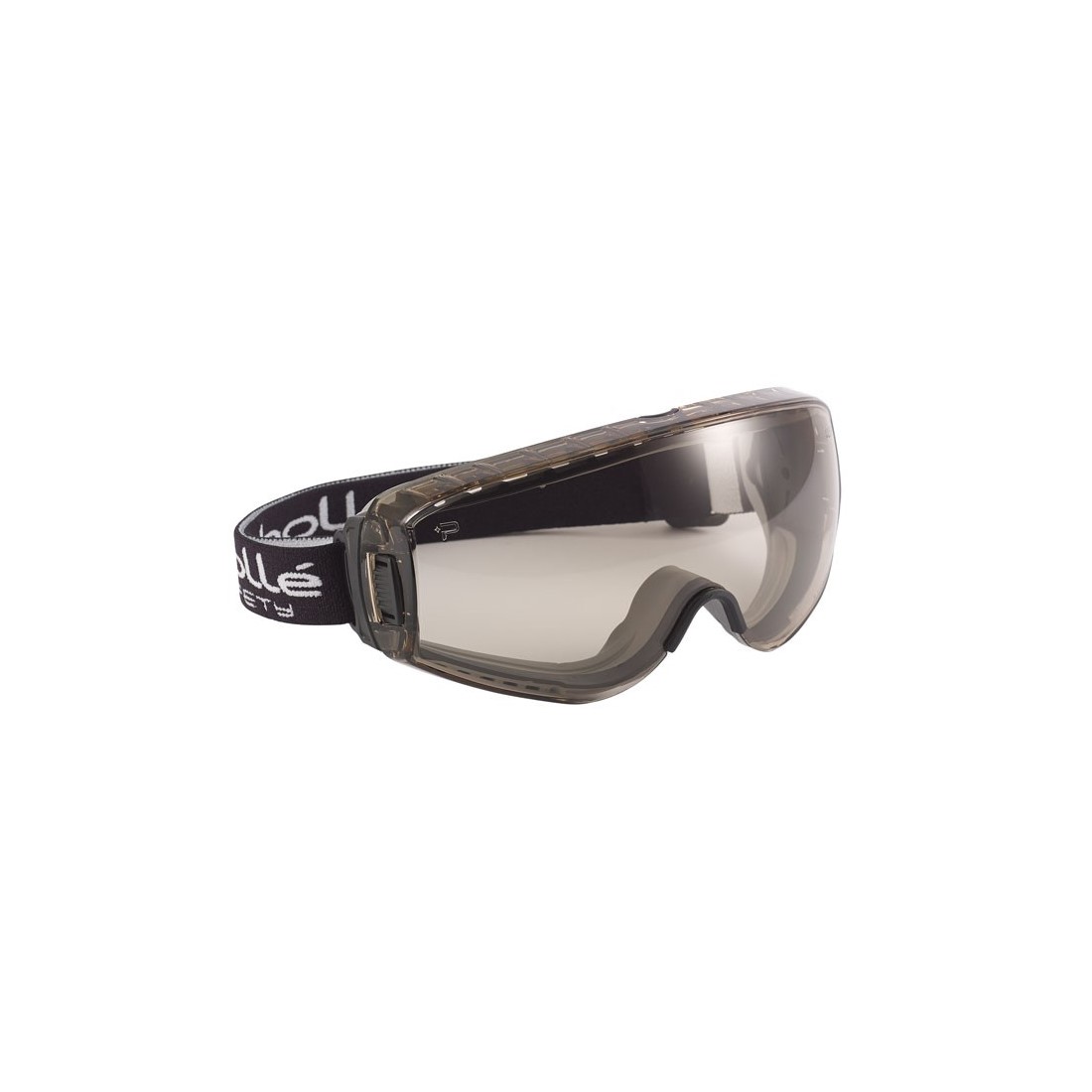 PILOT v&eacute;dőszem&uuml;veg PC, AS AF v&iacute;ztiszta