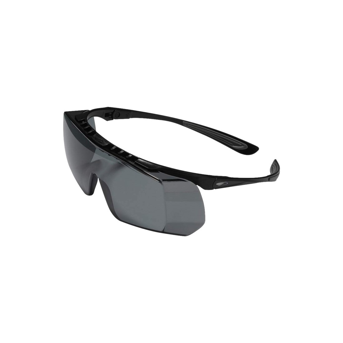 JSP COVERLITE KN v&eacute;dőszem&uuml;veg f&uuml;stsz&iacute;nű