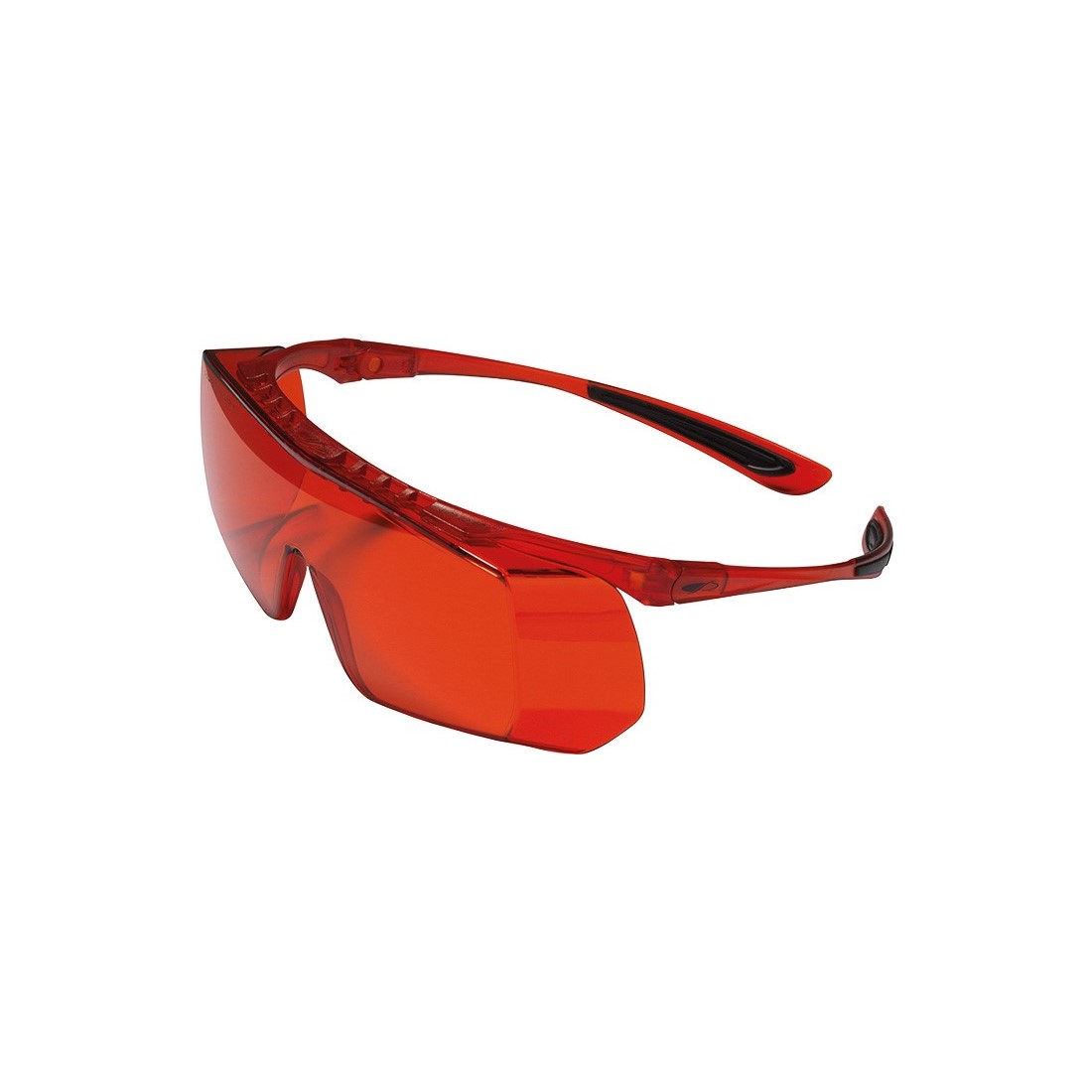 JSP COVERLITE szem&uuml;veg AS AF f&uuml;stsz&iacute;nű