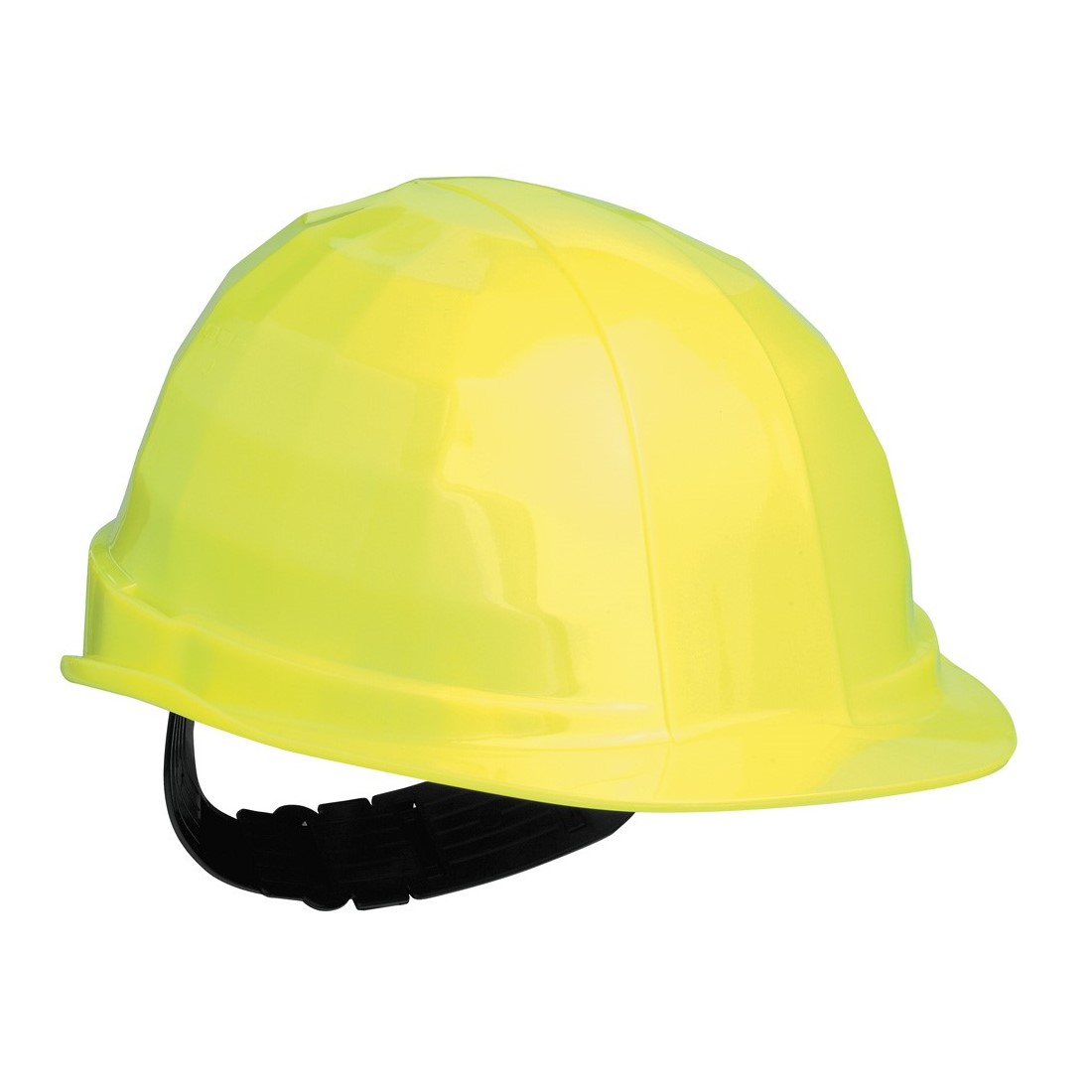 3M G2000CUOR31V4C-01 erd&eacute;szeti szett