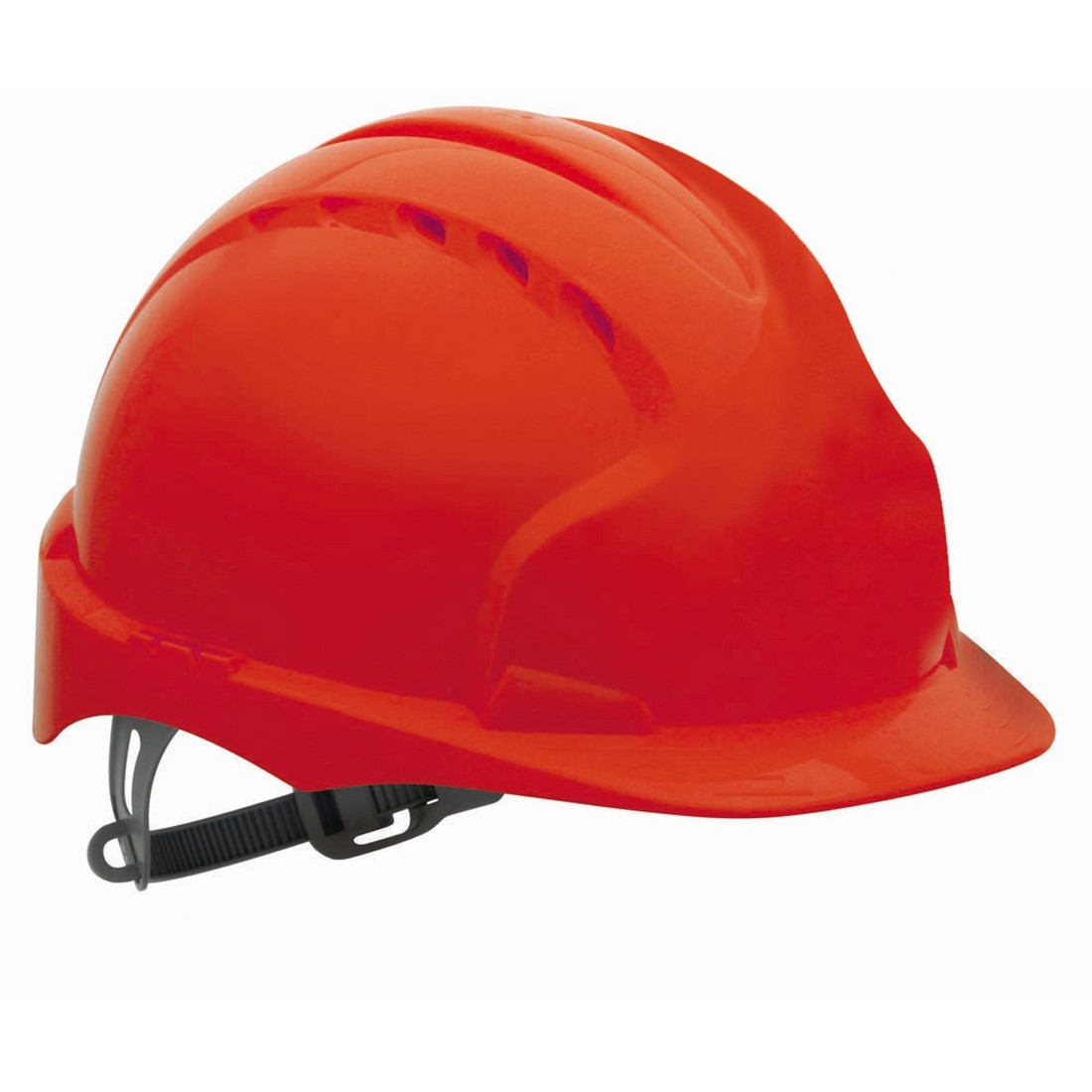 JSP EVO2 SR sisak - z&ouml;ld