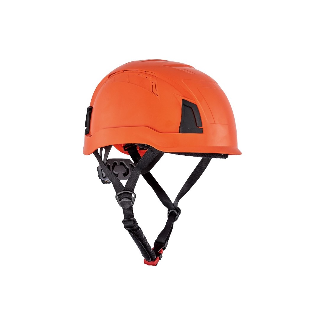 ALPINWORKER PRO WR sisak nem szellőz k&eacute;k