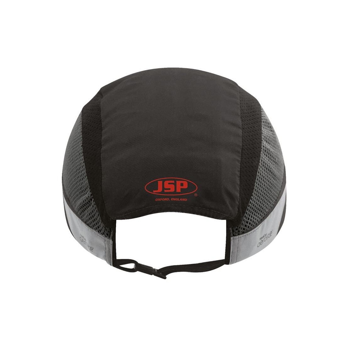JSP HARDCAP AEROLITE 5cm s&ouml;t&eacute;tk&eacute;k