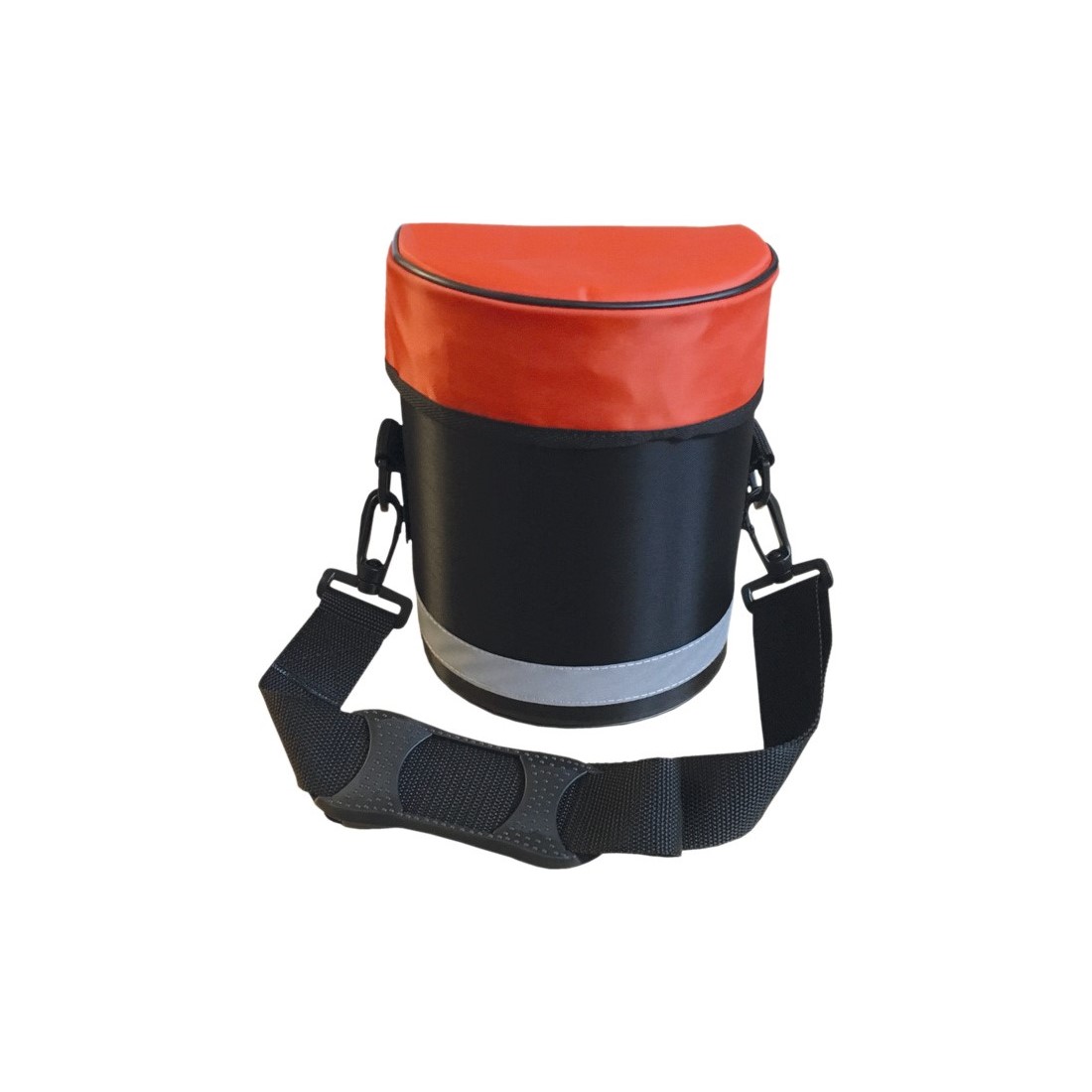 SR 77-3 Esc.mask ABEK1-CO-P3 MOBIL - S/M