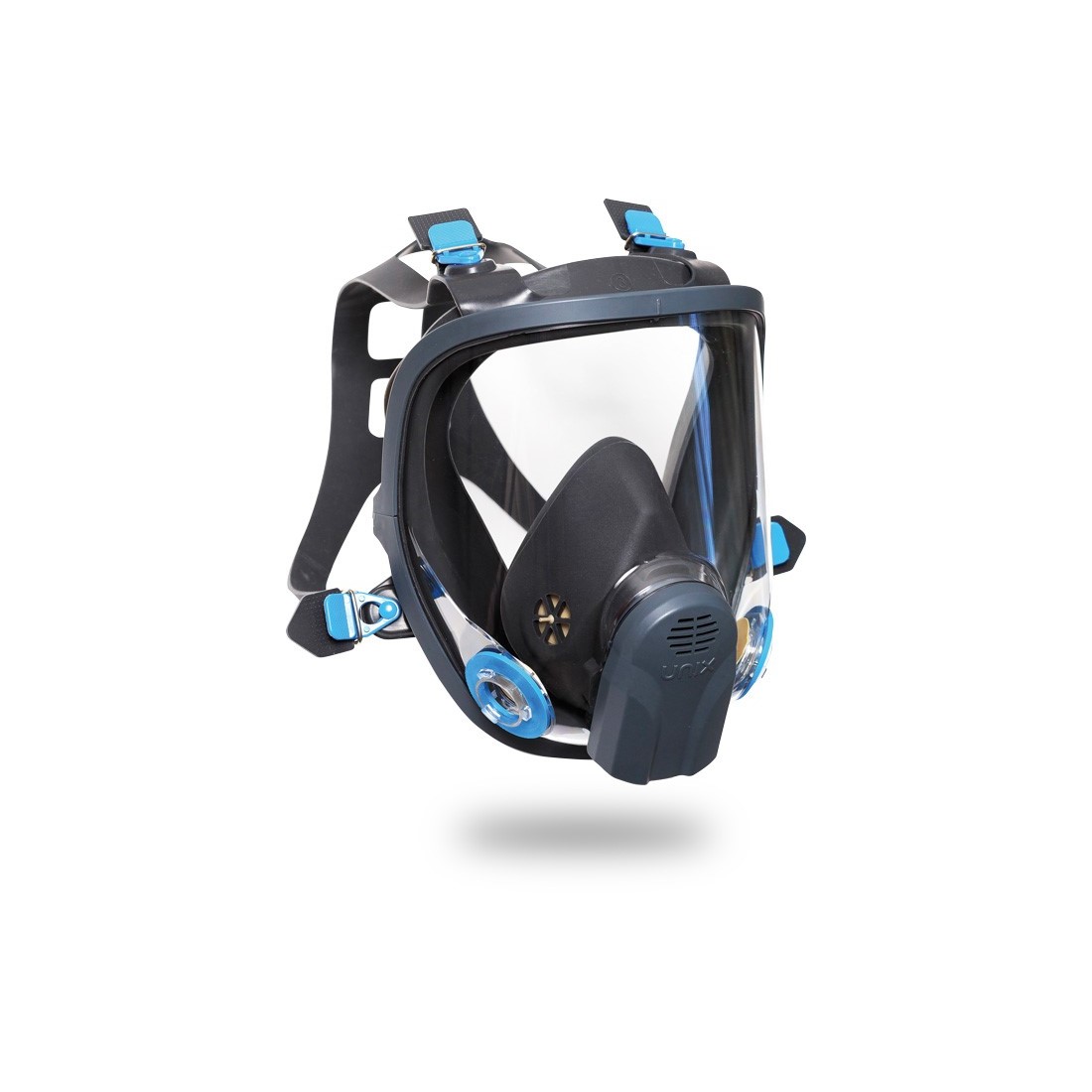 3M 2125 szűrőbet&eacute;t P2 2db/csom.