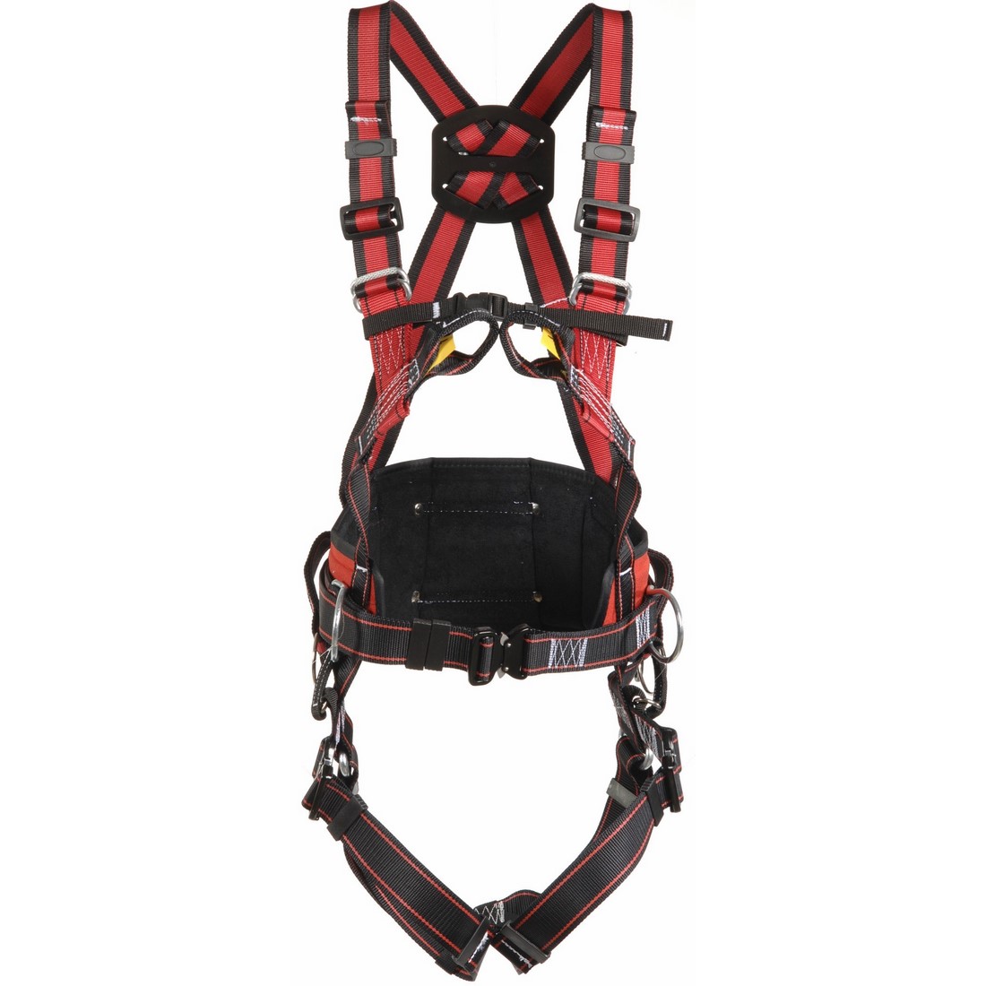 PSHLX4MXL testheveder M-XL