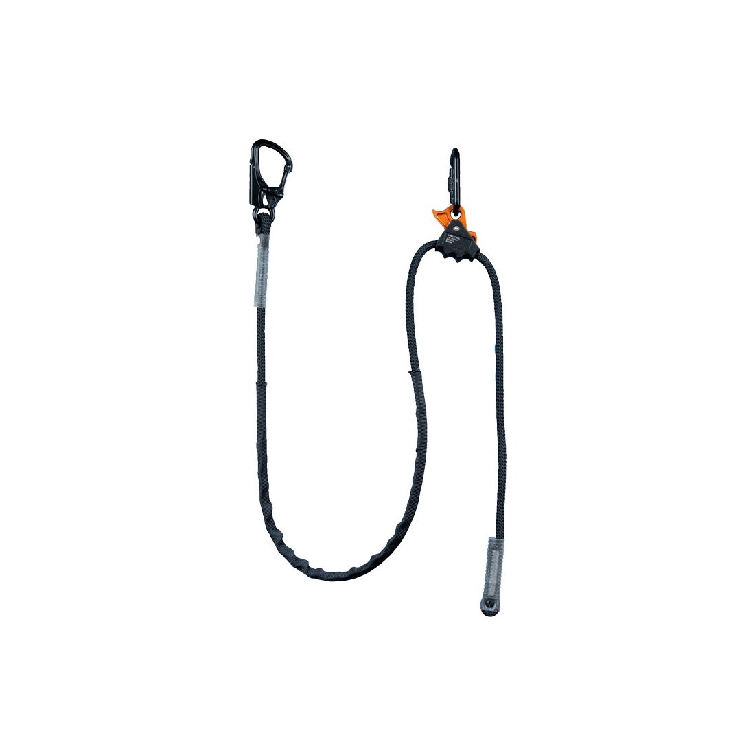 GRIPPA munkahelyzet be&aacute;ll&iacute;t&oacute; k&ouml;t&eacute;l - 2 m