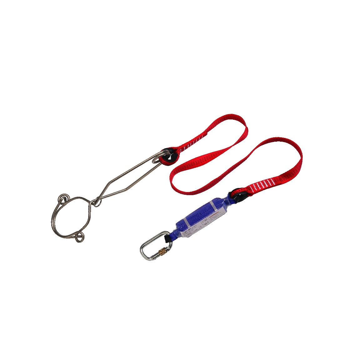 PSATT011LAZ02 ABM karab&iacute;nerrel