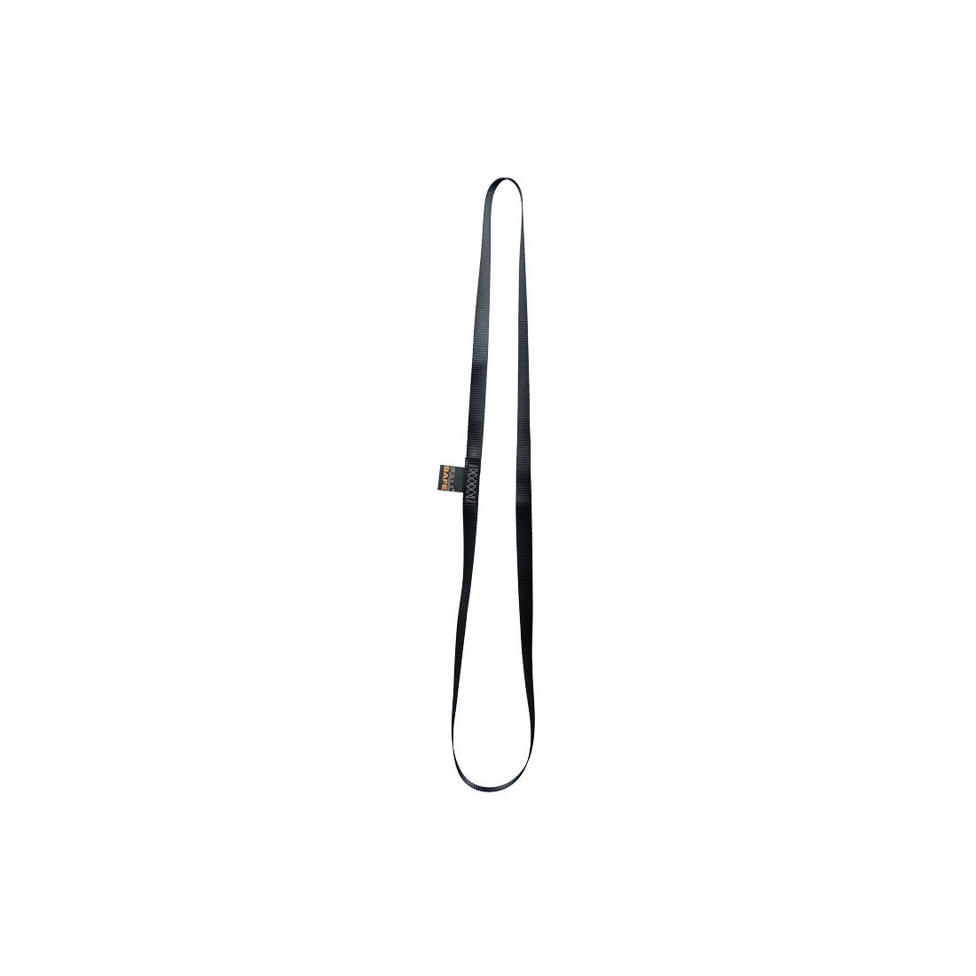 Kik&ouml;tő p&aacute;nt poliamid - 1 m