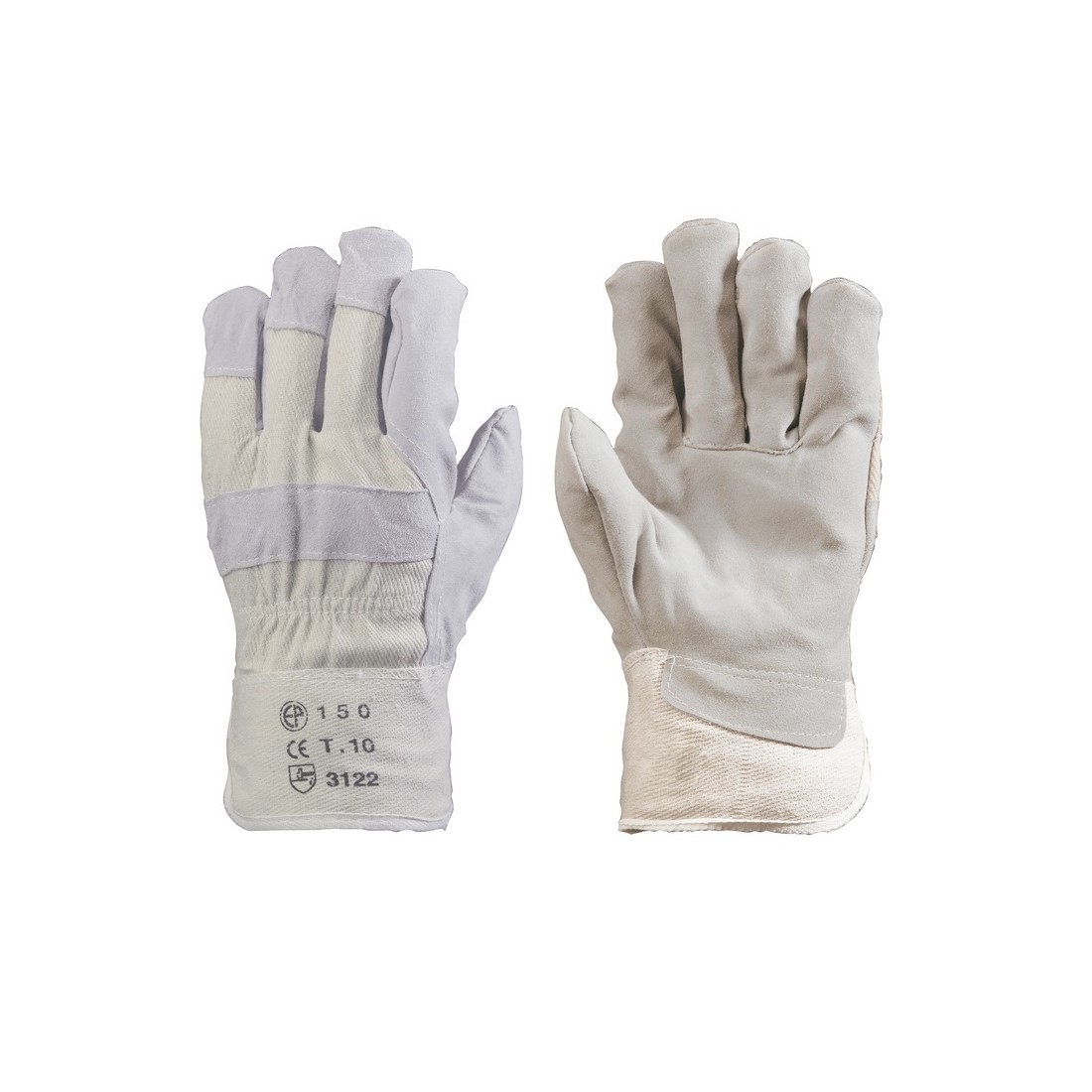 BŐRKESZTYŰ, SZ&Uuml;RKE MARHAHAS&Iacute;T&Eacute;K/FEH&Eacute;R V&Aacute;SZON K&Eacute;ZH&Aacute;T