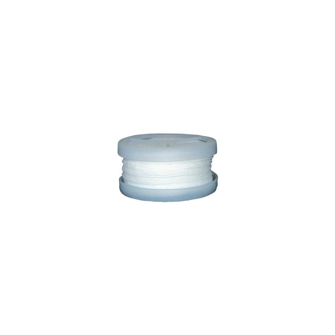 ELŐSZŰRŐ SZETT (10+2) EURFILTER