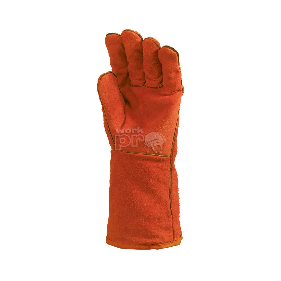 HEGESZTŐKESZTYŰ, PIROS MARHAHASÍTÉK, BÉLÉS, KEVLAR CÉRNA