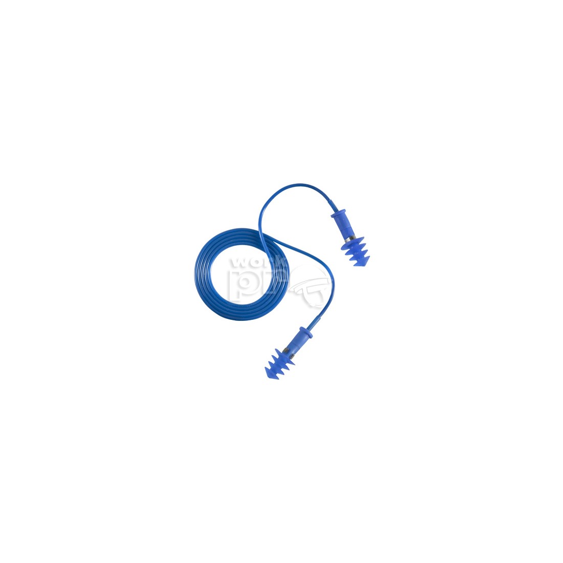 EARLINE - LAMELL&Aacute;S K&Eacute;K ZSIN&Oacute;ROS TPR F&Uuml;LDUG&Oacute; SNR 30DB