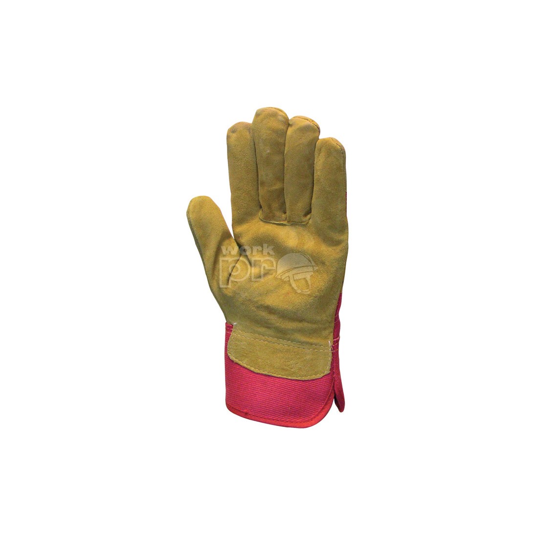 BŐRKESZTYŰ, T&Eacute;LI, S&Aacute;RGA MARHAHAS&Iacute;T&Eacute;K/PIROS V&Aacute;SZON, POL&Aacute;R