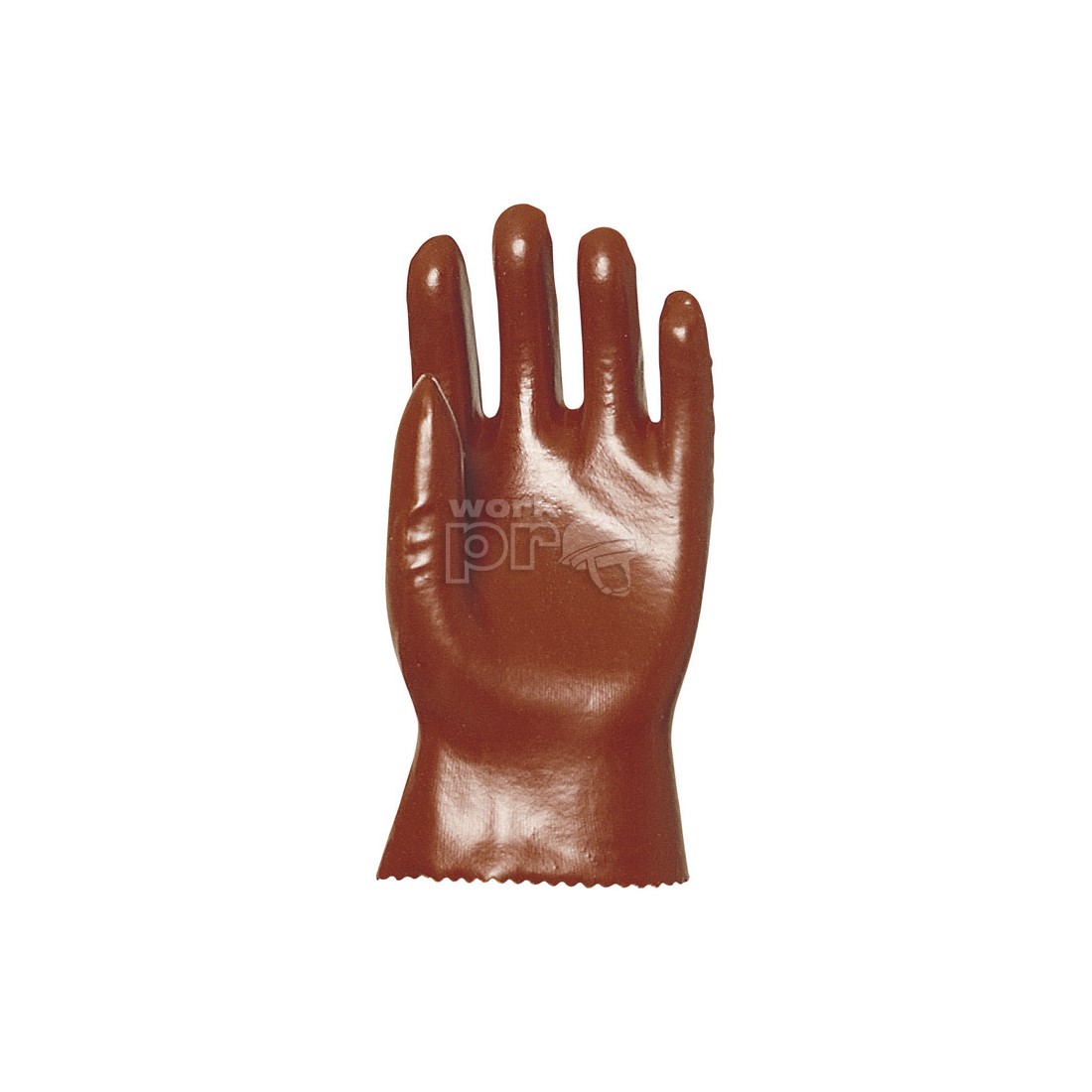 M&Aacute;RTOTT PVC KESZTYŰ, BORD&Oacute;, SAV/L&Uacute;G/OLAJ&Aacute;LL&Oacute;, 27CM-ES