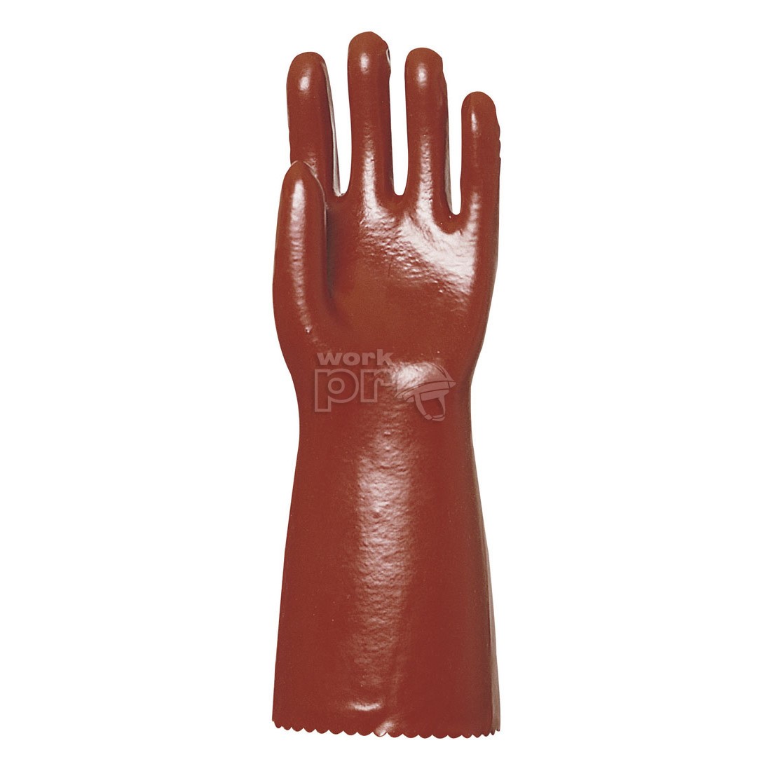 M&Aacute;RTOTT PVC KESZTYŰ, BORD&Oacute;, SAV/L&Uacute;G/OLAJ&Aacute;LL&Oacute;, 40CM