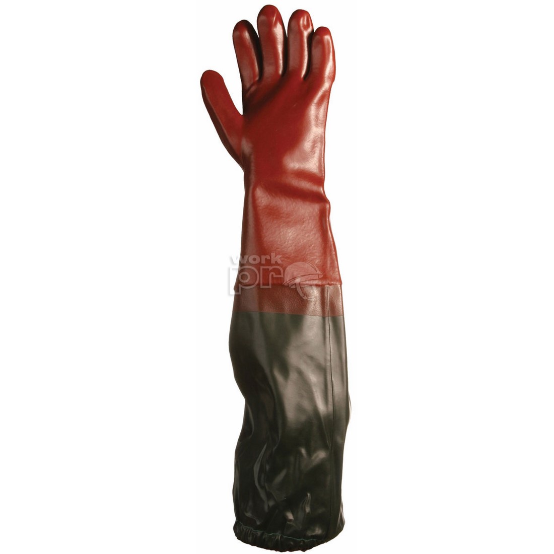 M&Aacute;RTOTT PVC KESZTYŰ, BORD&Oacute;, SAV/L&Uacute;G/OLAJ&Aacute;LL&Oacute;, 70CM HOSSZ&Uacute;