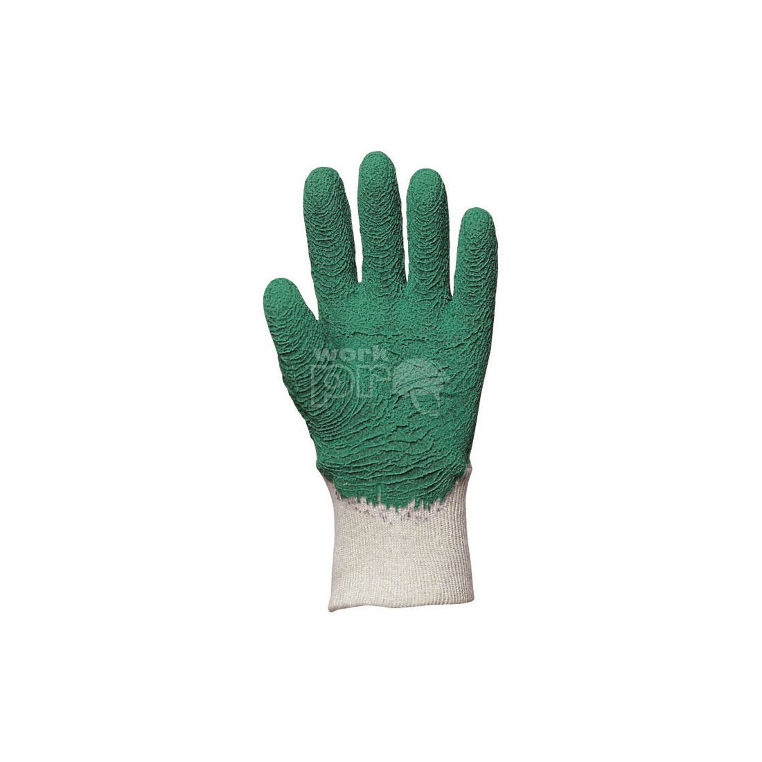 M&Aacute;RTOTT Z&Ouml;LD KREPP LATEX, ERŐS, &Eacute;RDES, SZELLŐZŐ K&Eacute;ZH&Aacute;T