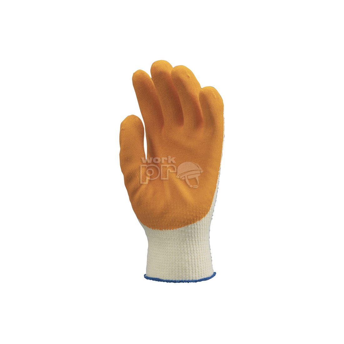 M&Aacute;RTOTT NARANCS LATEX KESZTYŰ, S&Aacute;RGA K&Eacute;ZH&Aacute;T,CS&Uacute;SZ&Aacute;S&Aacute;LL&Oacute;