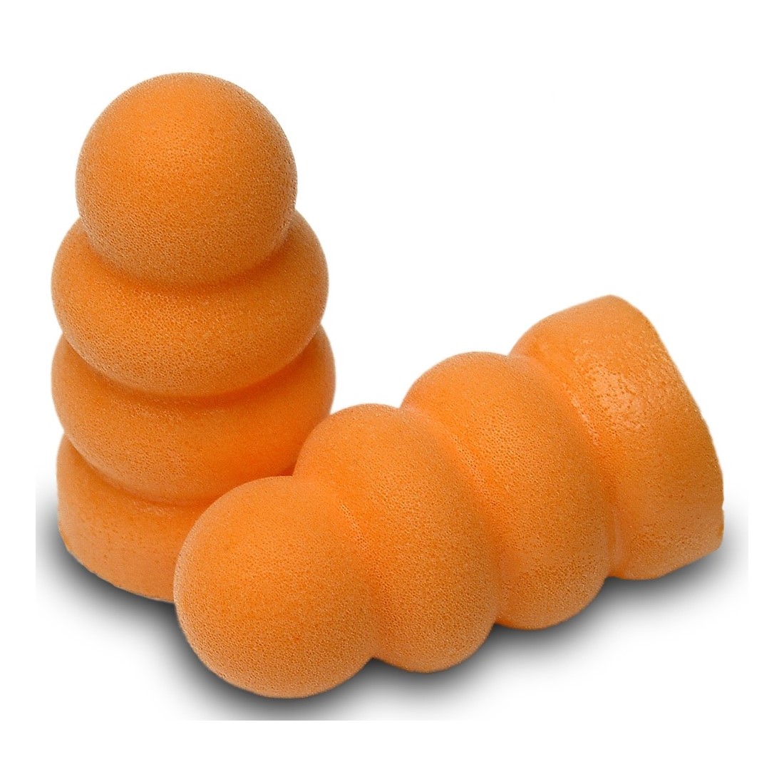 3M 1120 HAB F&Uuml;LDUG&Oacute; SNR 37DB