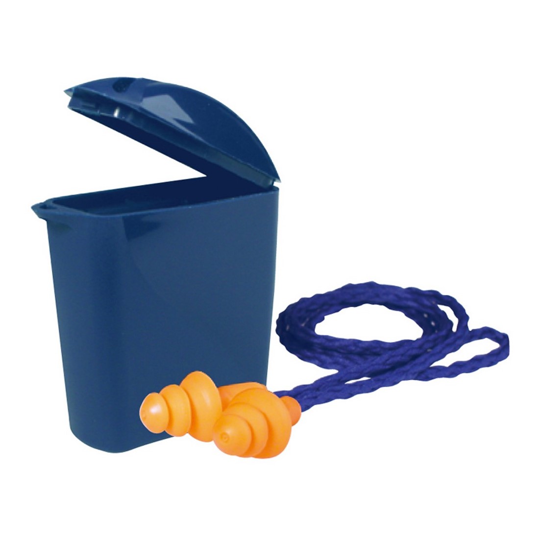 3M 1271 T&Ouml;BBSZ&Ouml;R HASZN&Aacute;LHAT&Oacute; ZSIN&Oacute;ROS F&Uuml;LDUG&Oacute; SNR 25DB