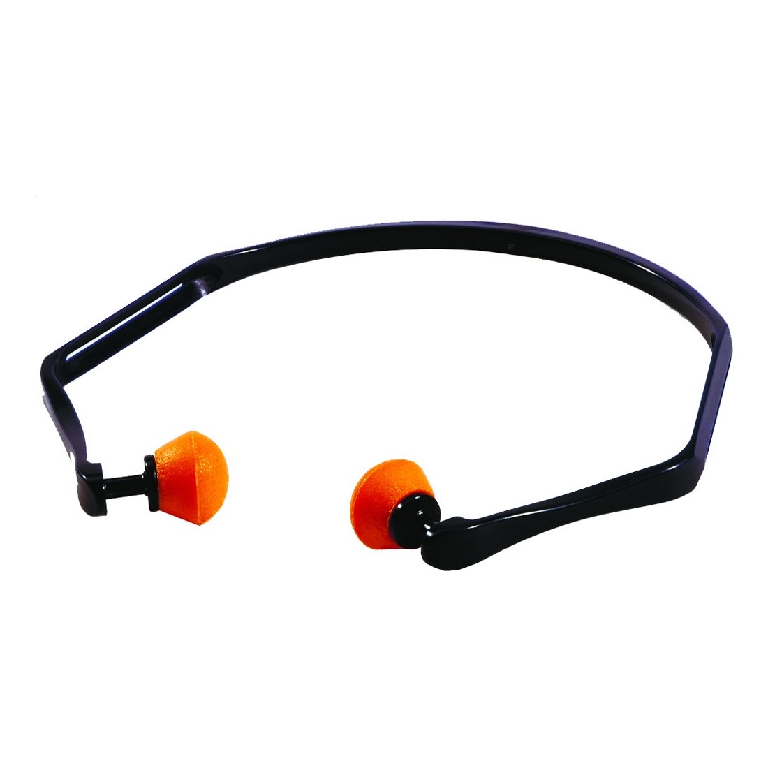 3M 1310 P&Aacute;NTOS F&Uuml;LDUG&Oacute; 50 P&Aacute;R/KRT