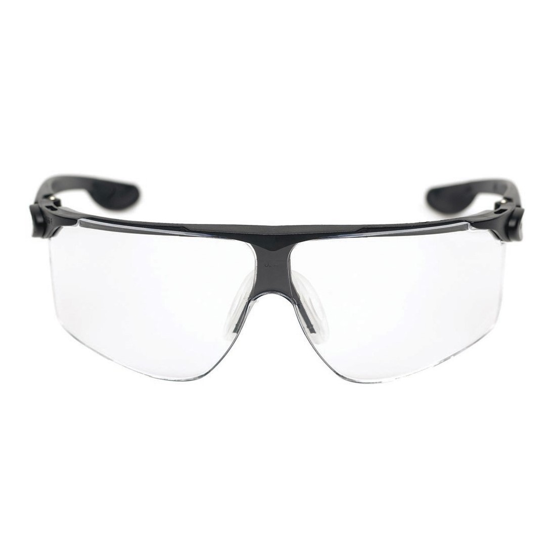 REND. 3M 13225-00000M MAXIM VÍZTISZTA, PC, DX SZEMÜVEG