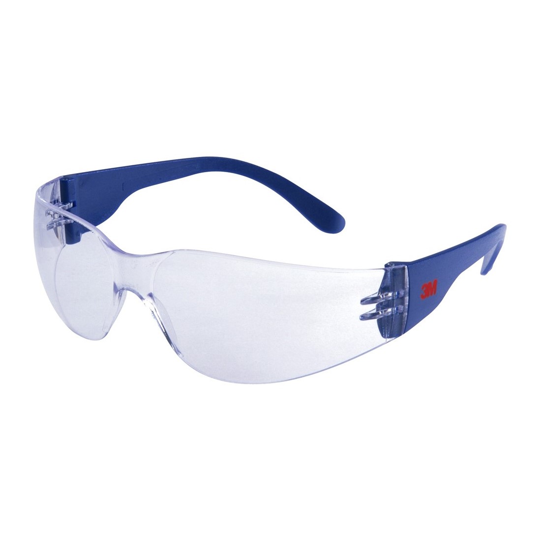 3M 2720 V&Eacute;DŐSZEM&Uuml;VEG V&Iacute;ZTISZTA LENCSE