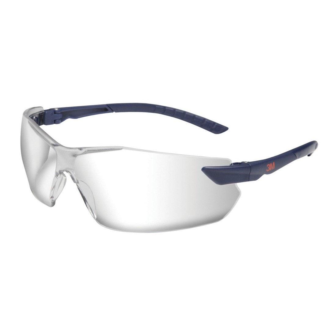 3M 2820 V&Eacute;DŐSZEM&Uuml;VEG V&Iacute;ZTISZTA LENCSE