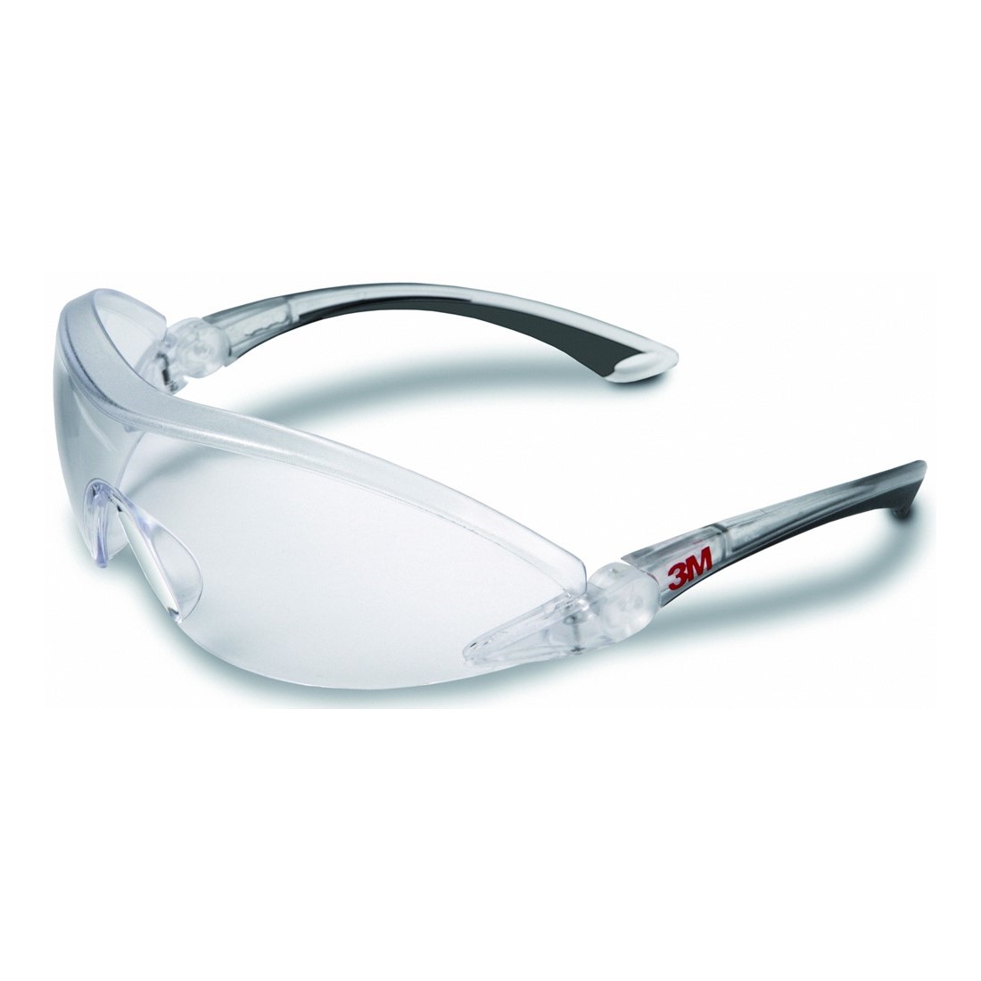 3M 2840 V&Eacute;DŐSZEM&Uuml;VEG V&Iacute;ZTISZTA LENCSE