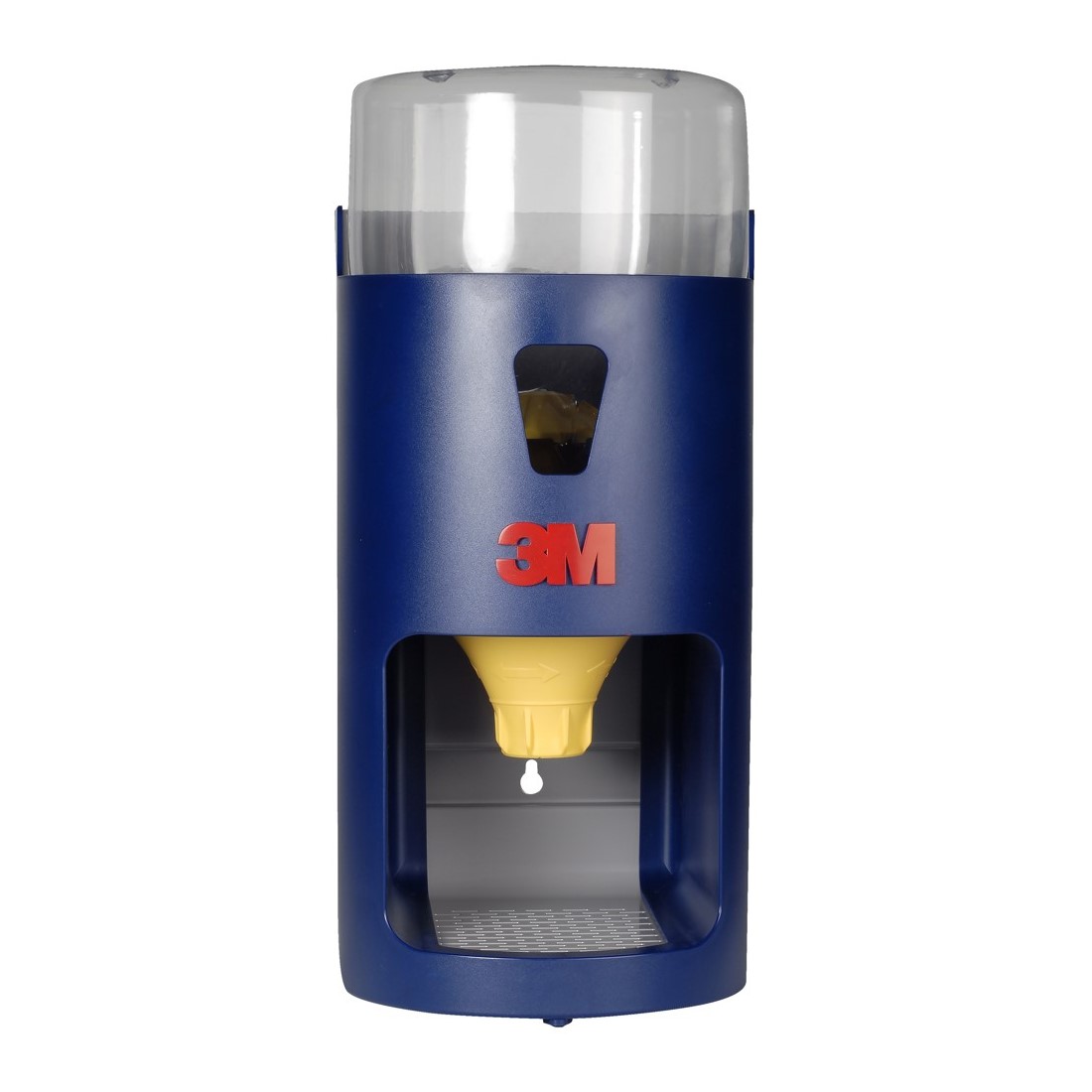 3M 391-000 EAR ONE TOUCH PRO F&Uuml;LDUG&Oacute;ADAGOL&Oacute; 1DB/KR