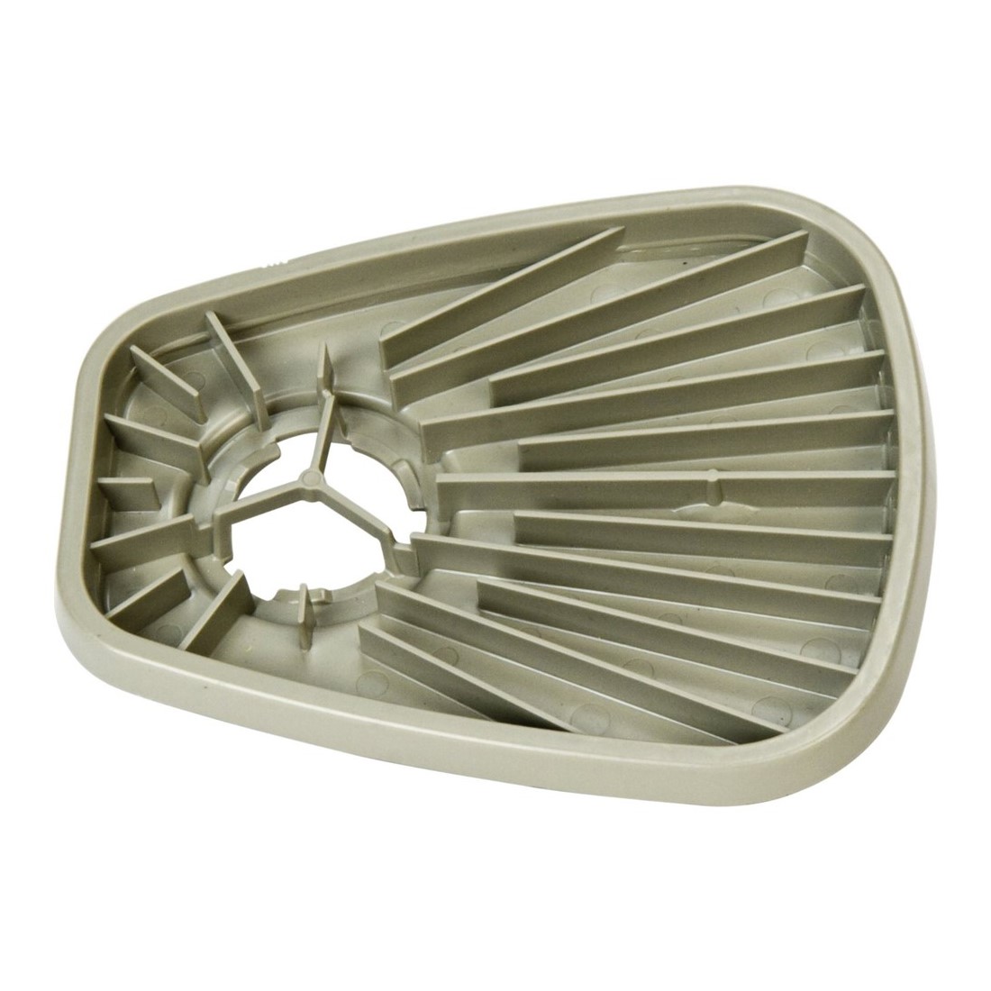 3M 603 ELEM 6000-ES SOROZATHOZ