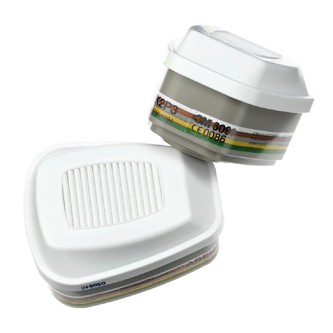 3M 6099 A2B2E2K2P3 SZŰRŐBET&Eacute;T