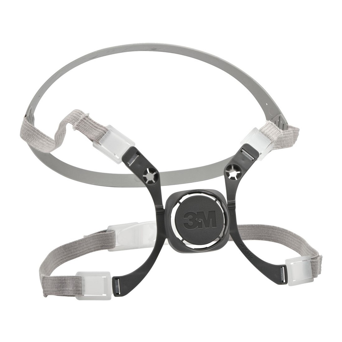 3M 6281 FEJP&Aacute;NT SZERELV&Eacute;NY F&Eacute;L&Aacute;LARCHOZ