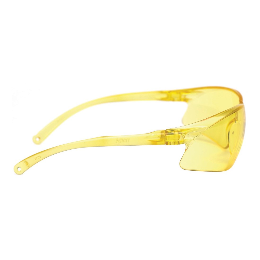 3M 71501-00003CP TORA SZEM&Uuml;VEG, BOROSTY&Aacute;N, AS/AF