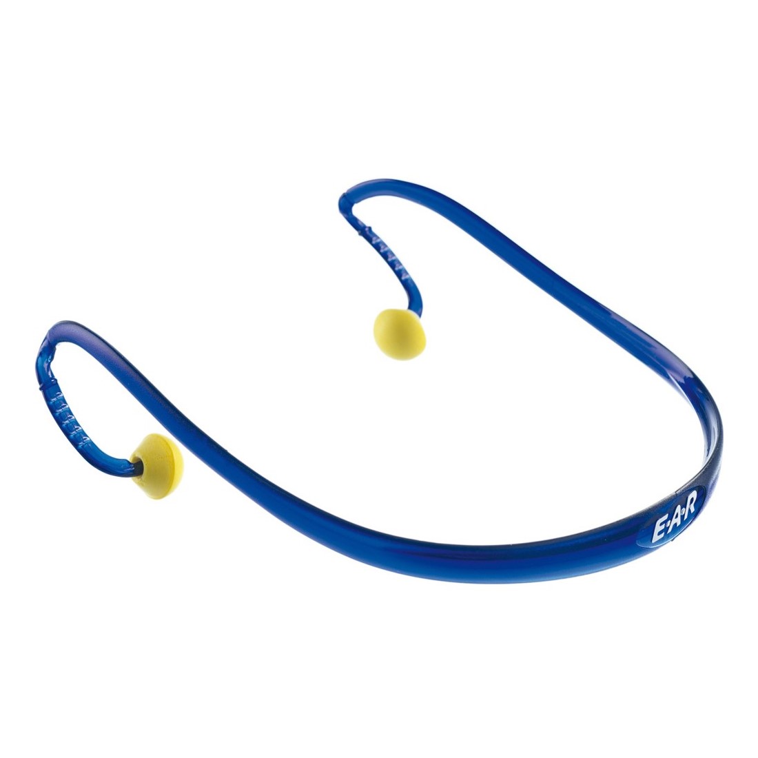REND. 3M EARBAND FÜLDUGÓ EB-01-000 PÁNTOS, 20 DB/KRT