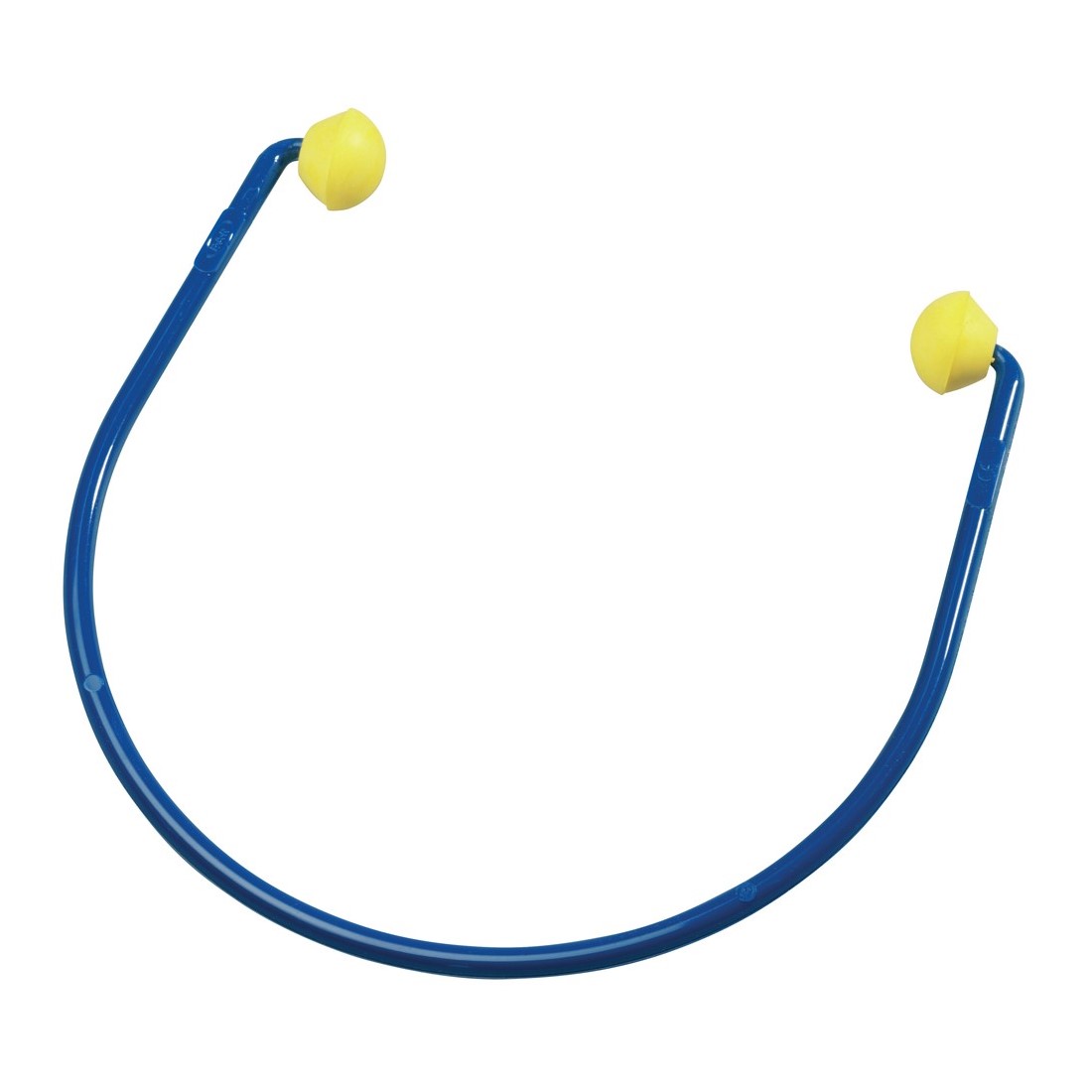 3M EARCAP PÁNTOS FÜLDUGÓ EC-01-000