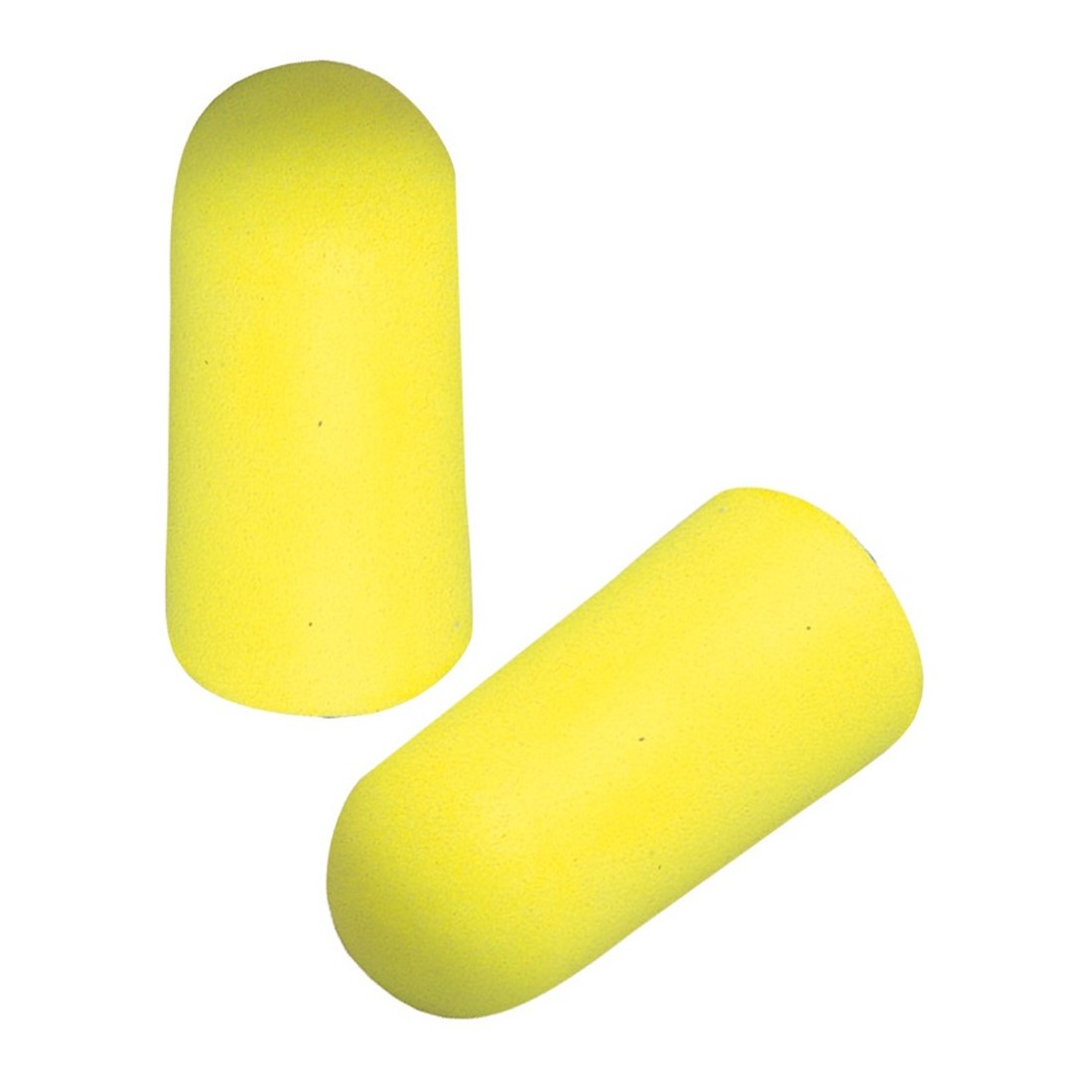 3M ES-01-001 EARSOFT F&Uuml;LDUG&Oacute; NEON S&Aacute;RGA,250P&Aacute;R/DOB,4DOB/KRT