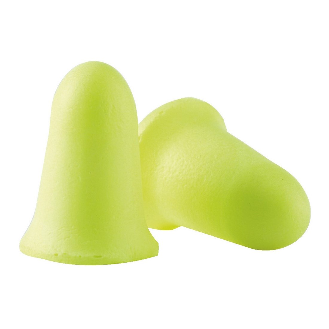 3M ES-01-020 EARSOFT FX F&Uuml;LDUG&Oacute; SNR 39DB