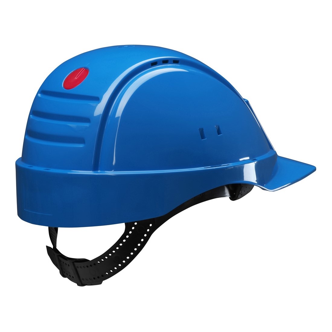 3M G2000CUV-BB SISAK, K&Eacute;K 20 DB/KRT