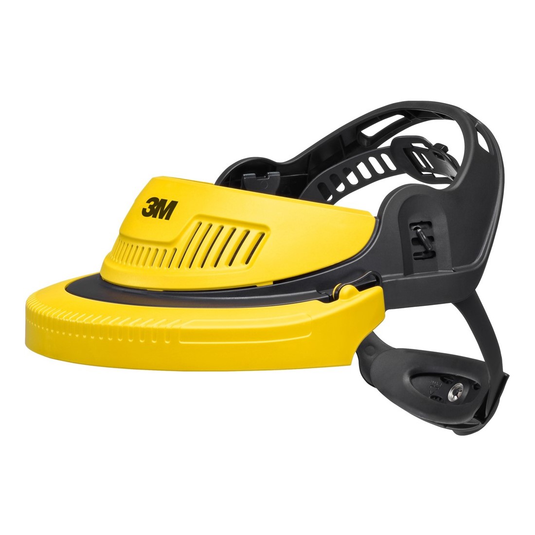 REND. 3M G500-GU FEJR&Eacute;SZ 10DB/KARTON