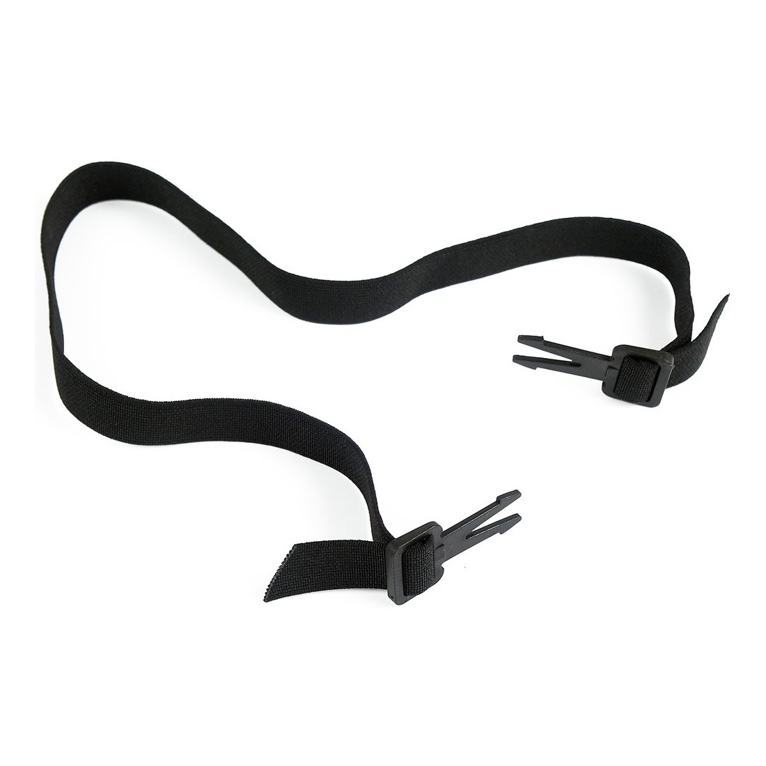 3M GH2 &Aacute;LLSZ&Iacute;J G2000C SISAKHOZ 10 DB/KRT