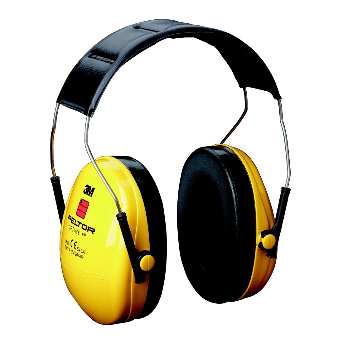 3M H510A-401-GU OPTIME I F&Uuml;LTOK FEJP&Aacute;NTTAL, 20 DB/KRT