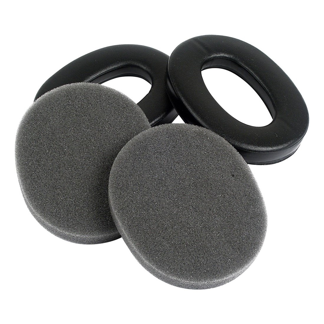 3M HY51 HIGI&Eacute;NIAI SZETT H510 OPTIME I F&Uuml;LTOKHOZ 20/KRT